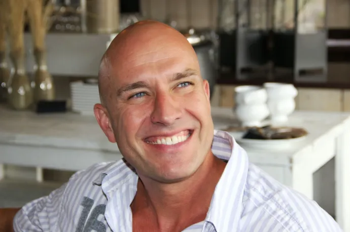 Roop Onderhoud vakmanschap